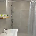 2 Moderne 19 A 95 V Sukromi V Centre Mesta