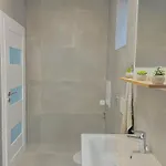 2 Moderne 19 A 95 V Sukromi V Centre Mesta * Turčianske Teplice