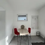 2 Moderne 19 A 95 V Sukromi V Centre Mesta * Turčianske Teplice