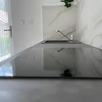 Appartement 2 Moderne 19 A 95 V Sukromi V Centre Mesta Turčianske Teplice