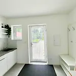 Appartement 2 Moderne 19 A 95 V Sukromi V Centre Mesta
