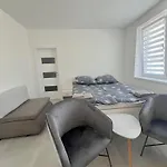 Appartement 2 Moderne 19 A 95 V Sukromi V Centre Mesta