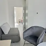 2 Moderne 19 A 95 V Sukromi V Centre Mesta Appartement Turčianske Teplice