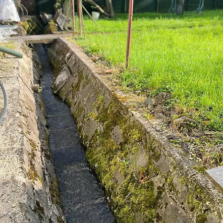 2 Moderne 19 A 95 V Sukromi V Centre Mesta Apartmán *